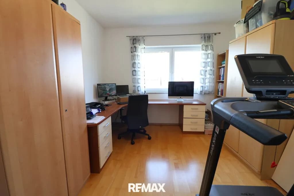 Gewerbeimmobilie kaufen in Perg – 246 m², € 595.000 – Bild 12 von 33