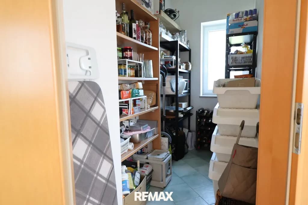 Gewerbeimmobilie kaufen in Perg – 246 m², € 595.000 – Bild 13 von 33