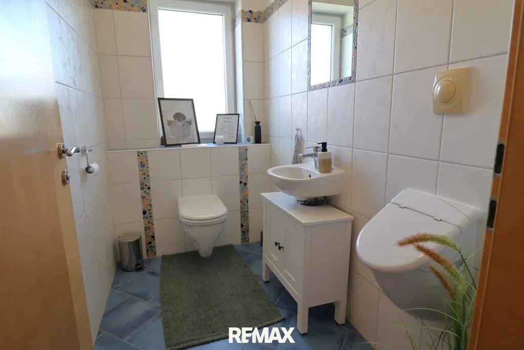 Gewerbeimmobilie kaufen in Perg – 246 m², € 595.000 – Bild 14 von 33