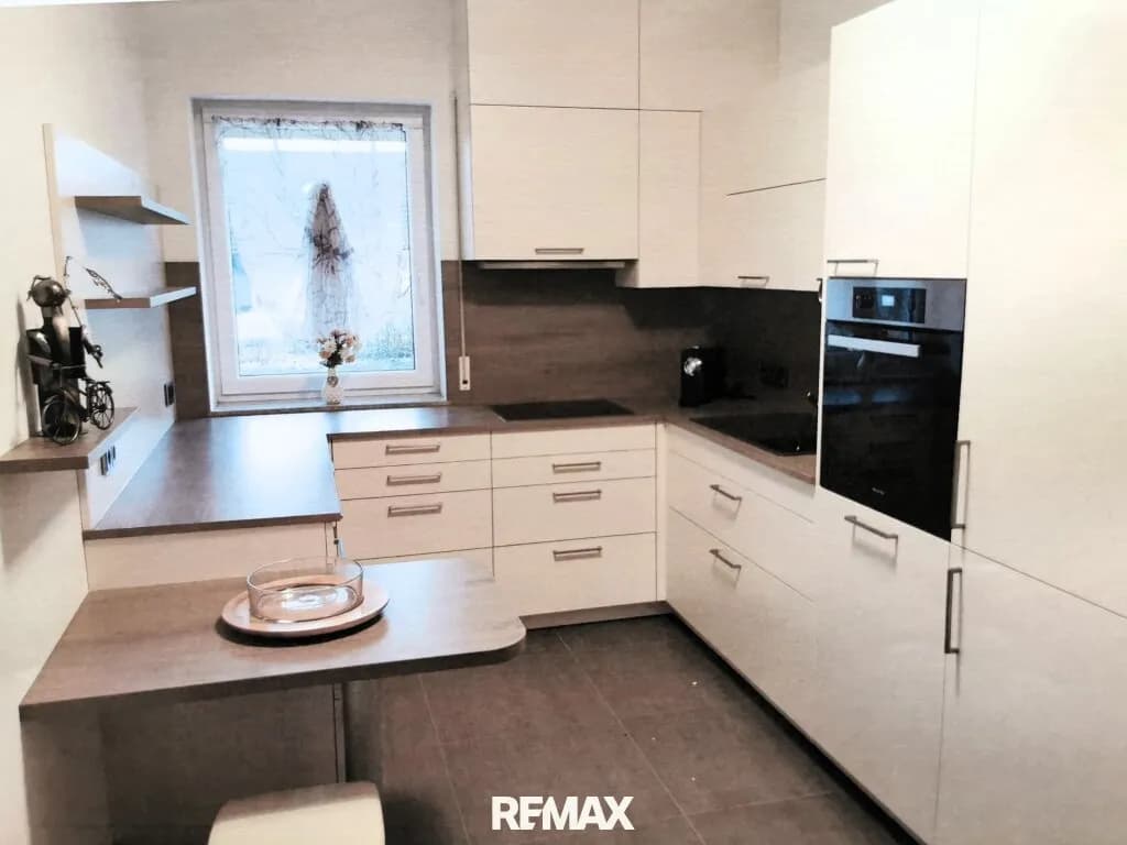 Gewerbeimmobilie kaufen in Perg – 246 m², € 595.000 – Bild 16 von 33