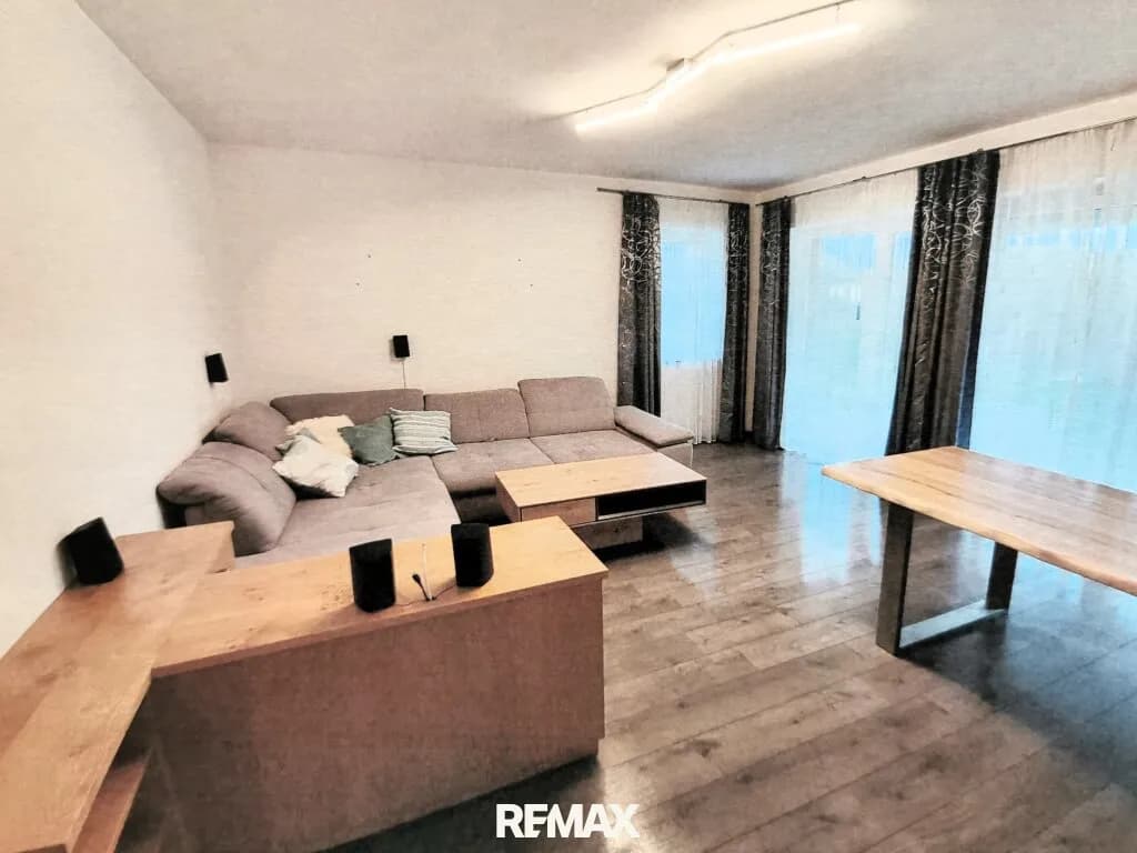 Gewerbeimmobilie kaufen in Perg – 246 m², € 595.000 – Bild 17 von 33