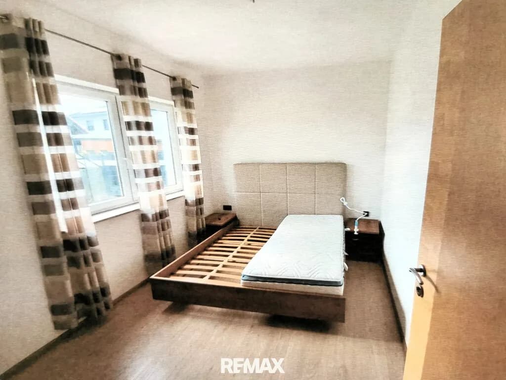 Gewerbeimmobilie kaufen in Perg – 246 m², € 595.000 – Bild 18 von 33