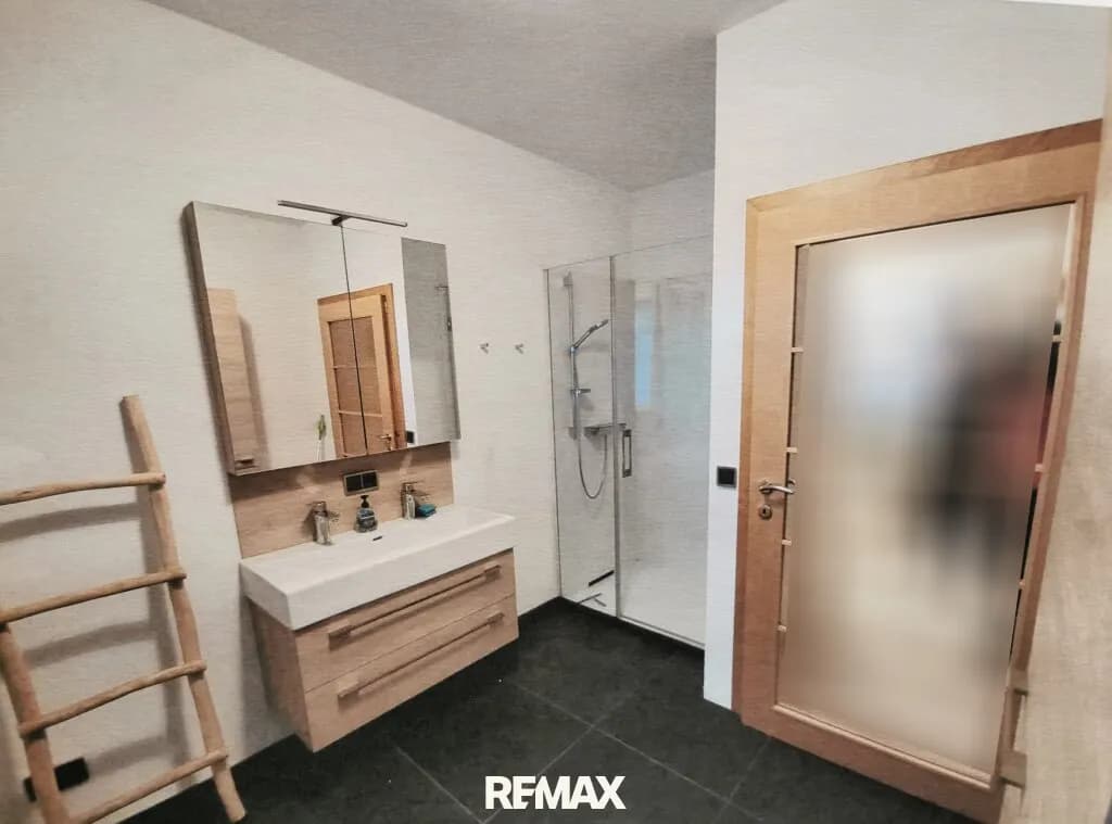 Gewerbeimmobilie kaufen in Perg – 246 m², € 595.000 – Bild 19 von 33