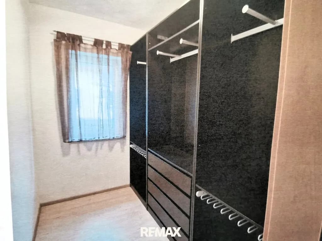 Gewerbeimmobilie kaufen in Perg – 246 m², € 595.000 – Bild 20 von 33
