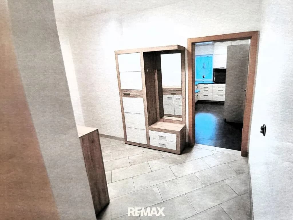 Gewerbeimmobilie kaufen in Perg – 246 m², € 595.000 – Bild 21 von 33