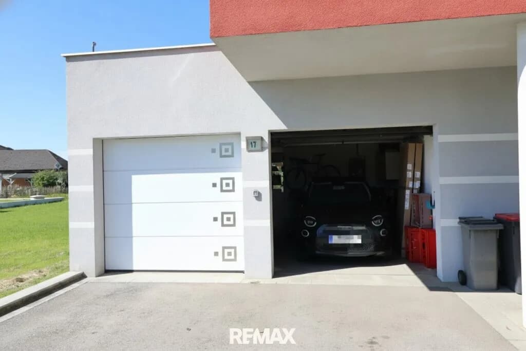 Gewerbeimmobilie kaufen in Perg – 246 m², € 595.000 – Bild 23 von 33