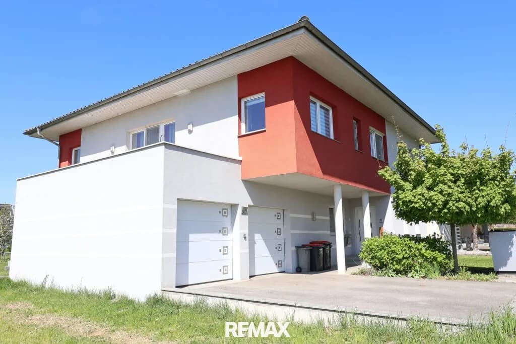 Gewerbeimmobilie kaufen in Perg – 246 m², € 595.000 – Bild 24 von 33