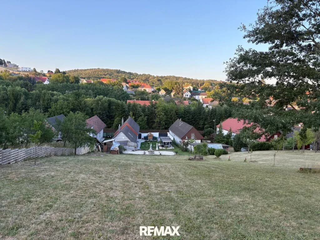 3-Zimmer-Haus kaufen in Oberpullendorf – 101 m², € 329.000 – Bild 7 von 24