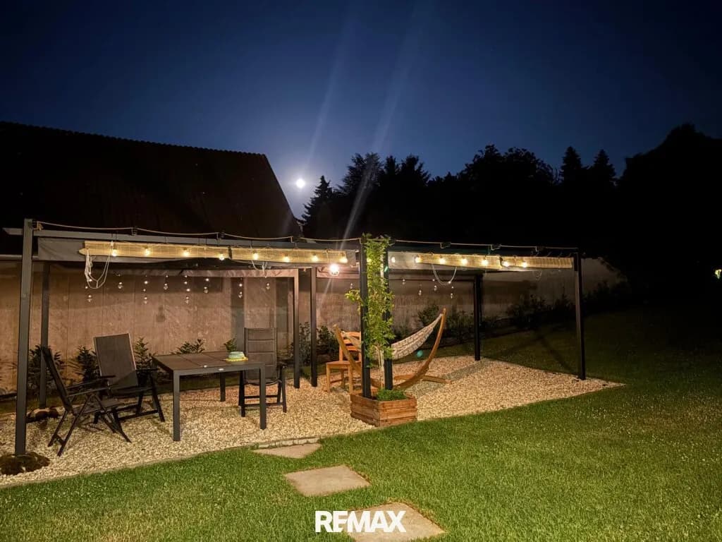 3-Zimmer-Haus kaufen in Oberpullendorf – 101 m², € 329.000 – Bild 9 von 24