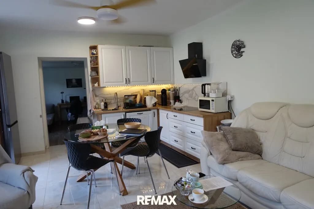 3-Zimmer-Haus kaufen in Oberpullendorf – 101 m², € 329.000 – Bild 11 von 24