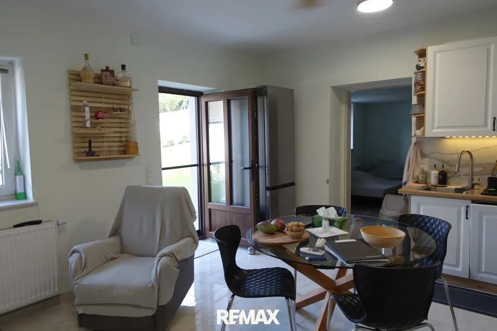 3-Zimmer-Haus kaufen in Oberpullendorf – 101 m², € 329.000 – Bild 12 von 24