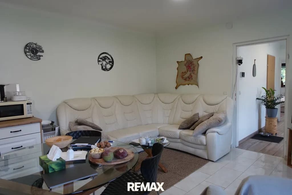 3-Zimmer-Haus kaufen in Oberpullendorf – 101 m², € 329.000 – Bild 13 von 24