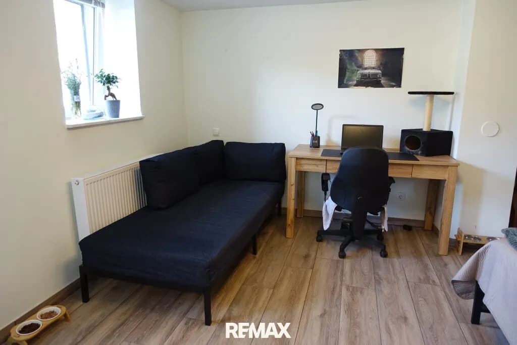 3-Zimmer-Haus kaufen in Oberpullendorf – 101 m², € 329.000 – Bild 15 von 24