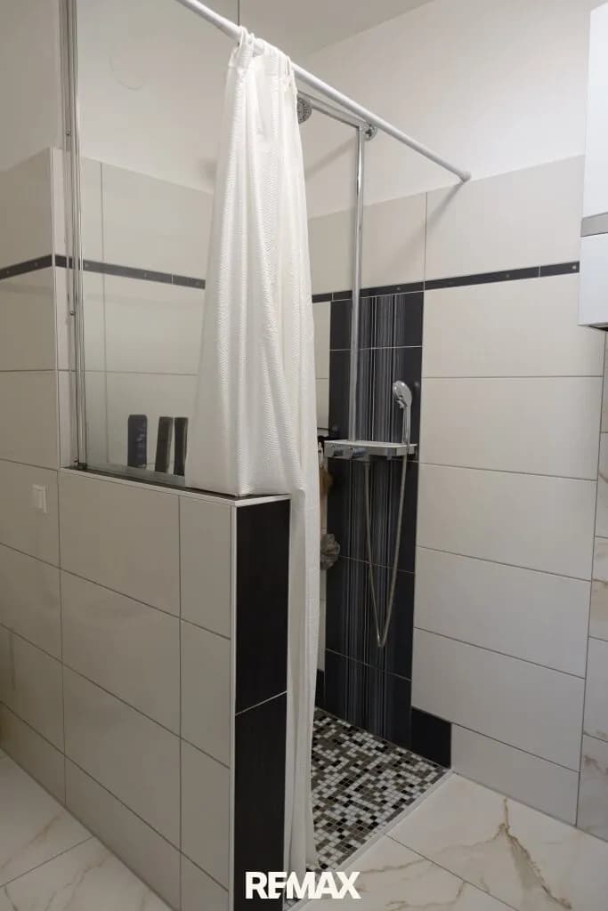 3-Zimmer-Haus kaufen in Oberpullendorf – 101 m², € 329.000 – Bild 16 von 24