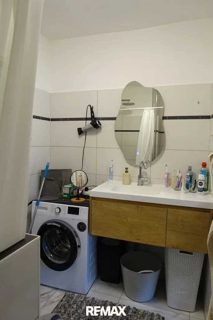 3-Zimmer-Haus kaufen in Oberpullendorf – 101 m², € 329.000 – Bild 17 von 24