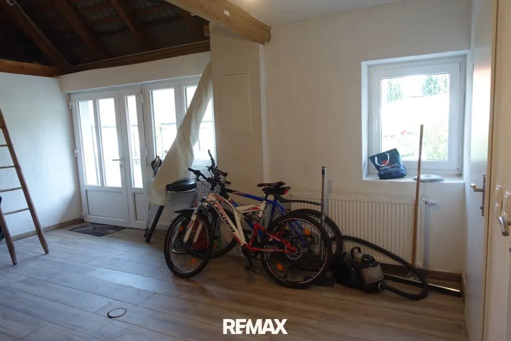 3-Zimmer-Haus kaufen in Oberpullendorf – 101 m², € 329.000 – Bild 18 von 24