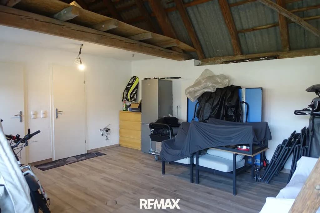 3-Zimmer-Haus kaufen in Oberpullendorf – 101 m², € 329.000 – Bild 19 von 24