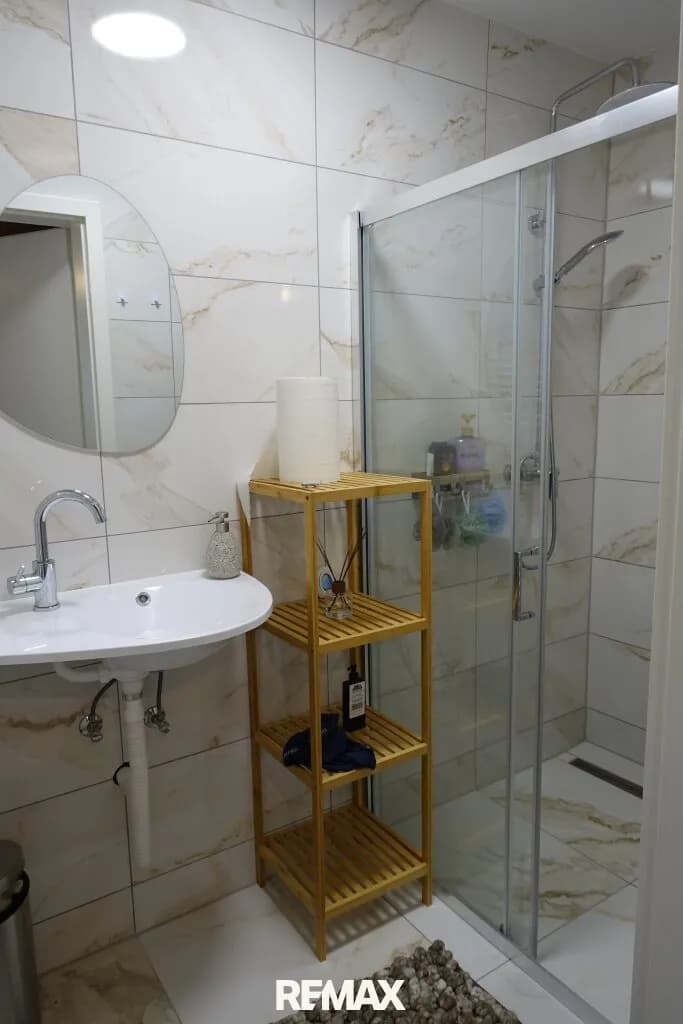 3-Zimmer-Haus kaufen in Oberpullendorf – 101 m², € 329.000 – Bild 20 von 24