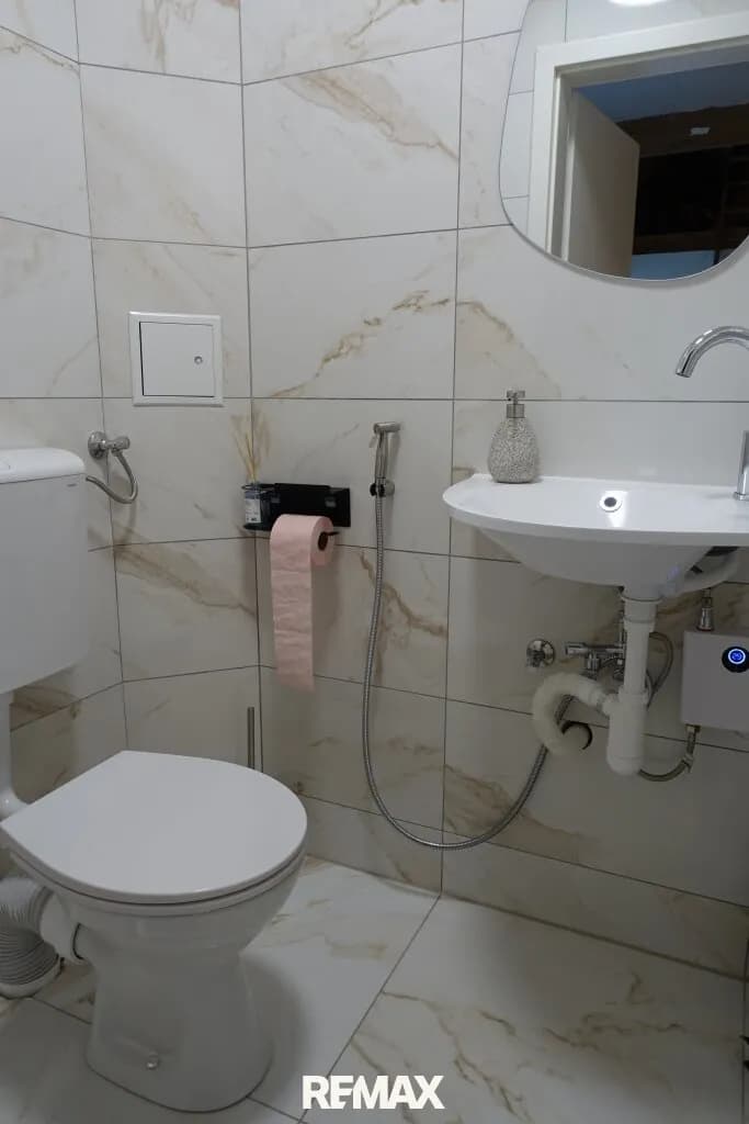 3-Zimmer-Haus kaufen in Oberpullendorf – 101 m², € 329.000 – Bild 21 von 24