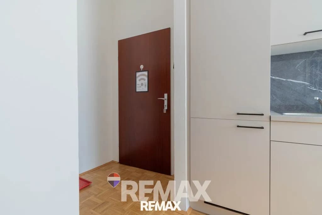 1-Zimmer-Wohnung kaufen in Graz – 30,1 m², € 134.000 – Bild 5 von 14