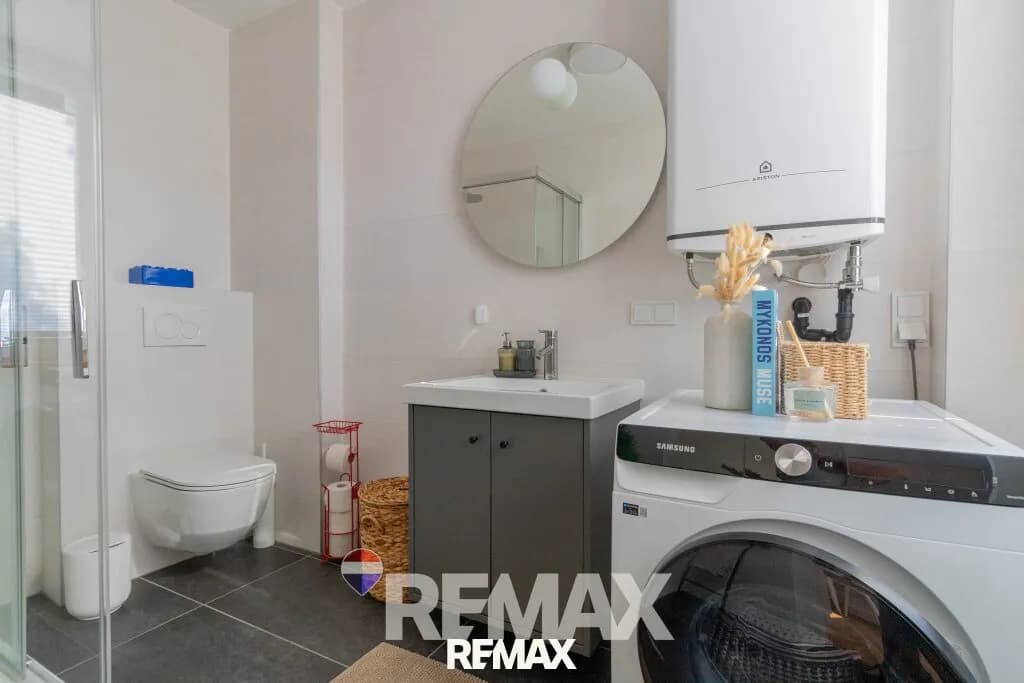 1-Zimmer-Wohnung kaufen in Graz – 30,1 m², € 134.000 – Bild 8 von 14