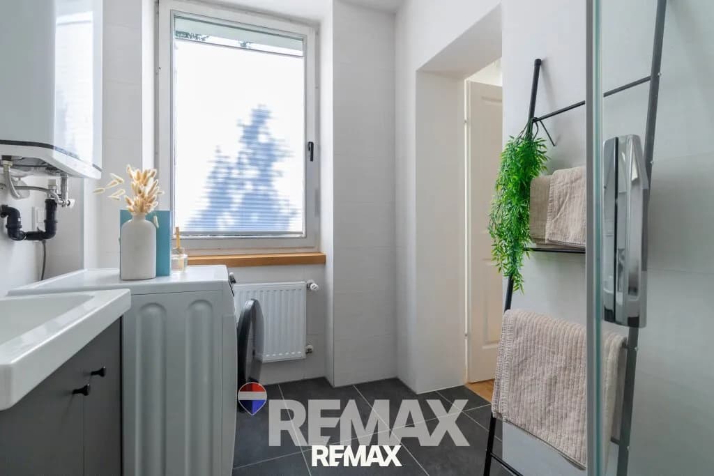 1-Zimmer-Wohnung kaufen in Graz – 30,1 m², € 134.000 – Bild 10 von 14