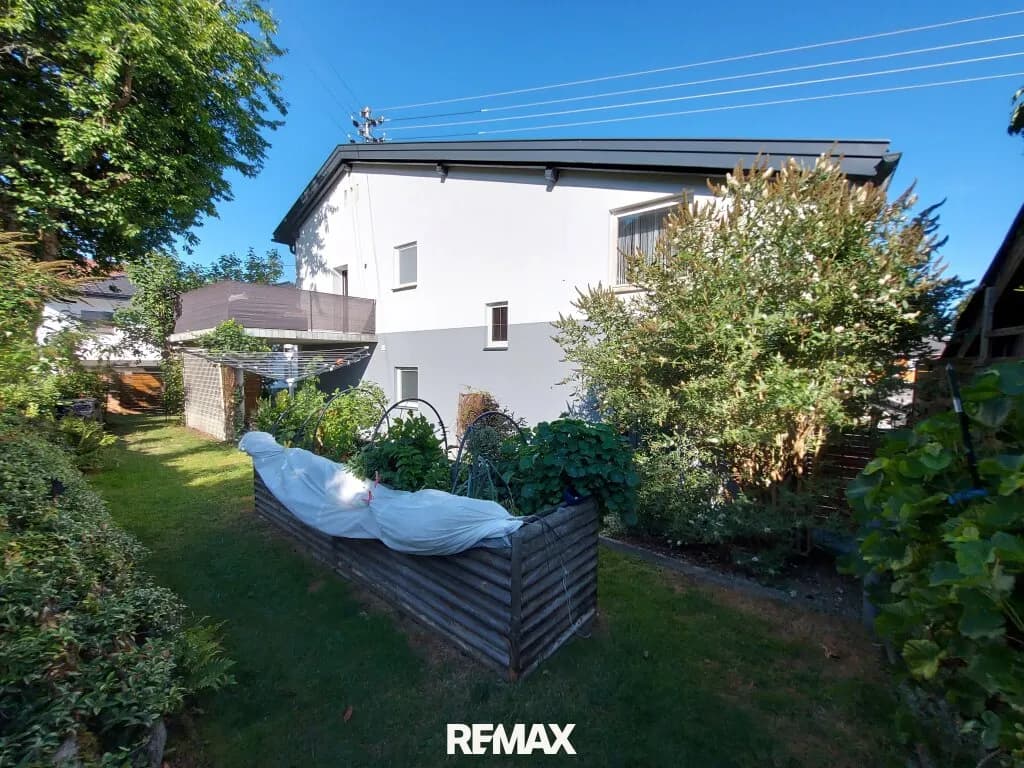 7-Zimmer-Haus kaufen in Ried im Innkreis – 180 m², € 375.000 – Bild 2 von 27