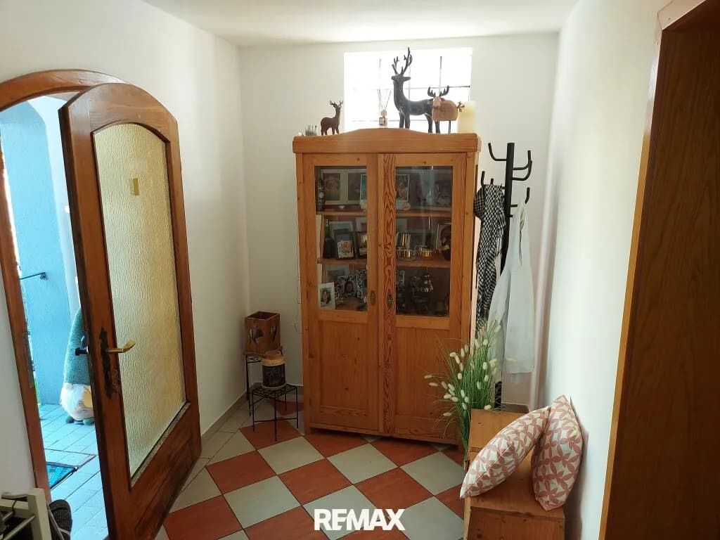 7-Zimmer-Haus kaufen in Ried im Innkreis – 180 m², € 375.000 – Bild 5 von 27