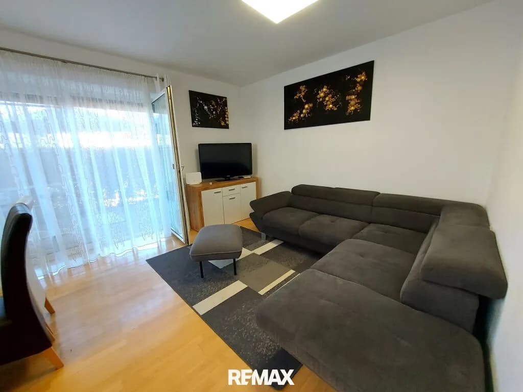 7-Zimmer-Haus kaufen in Ried im Innkreis – 180 m², € 375.000 – Bild 7 von 27