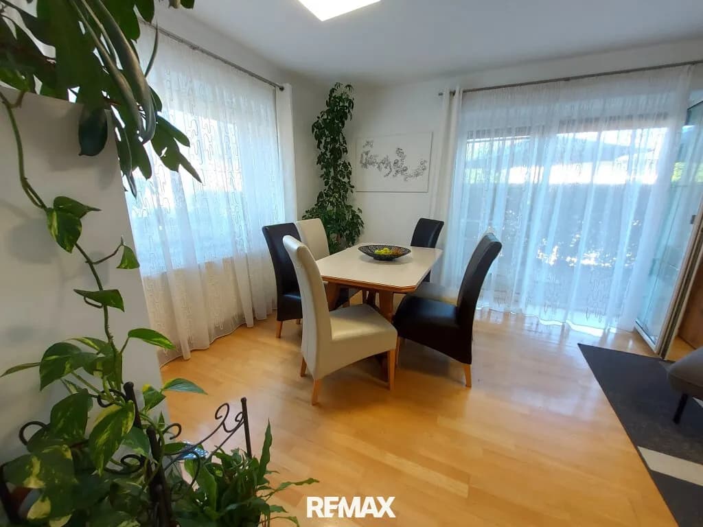 7-Zimmer-Haus kaufen in Ried im Innkreis – 180 m², € 375.000 – Bild 8 von 27