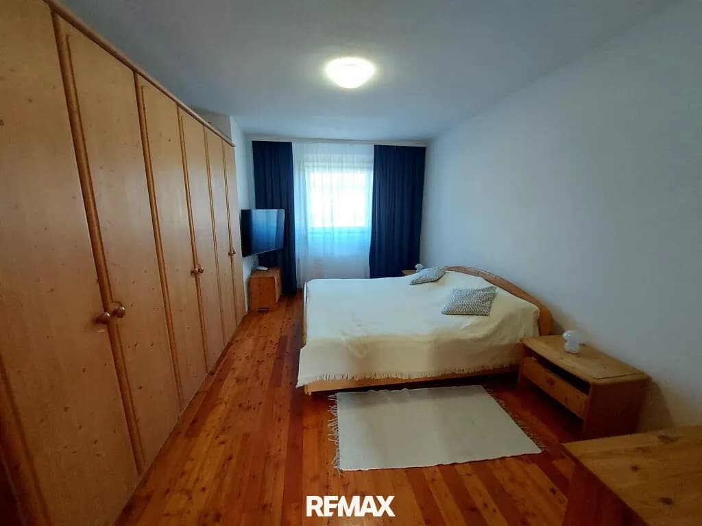 7-Zimmer-Haus kaufen in Ried im Innkreis – 180 m², € 375.000 – Bild 9 von 27