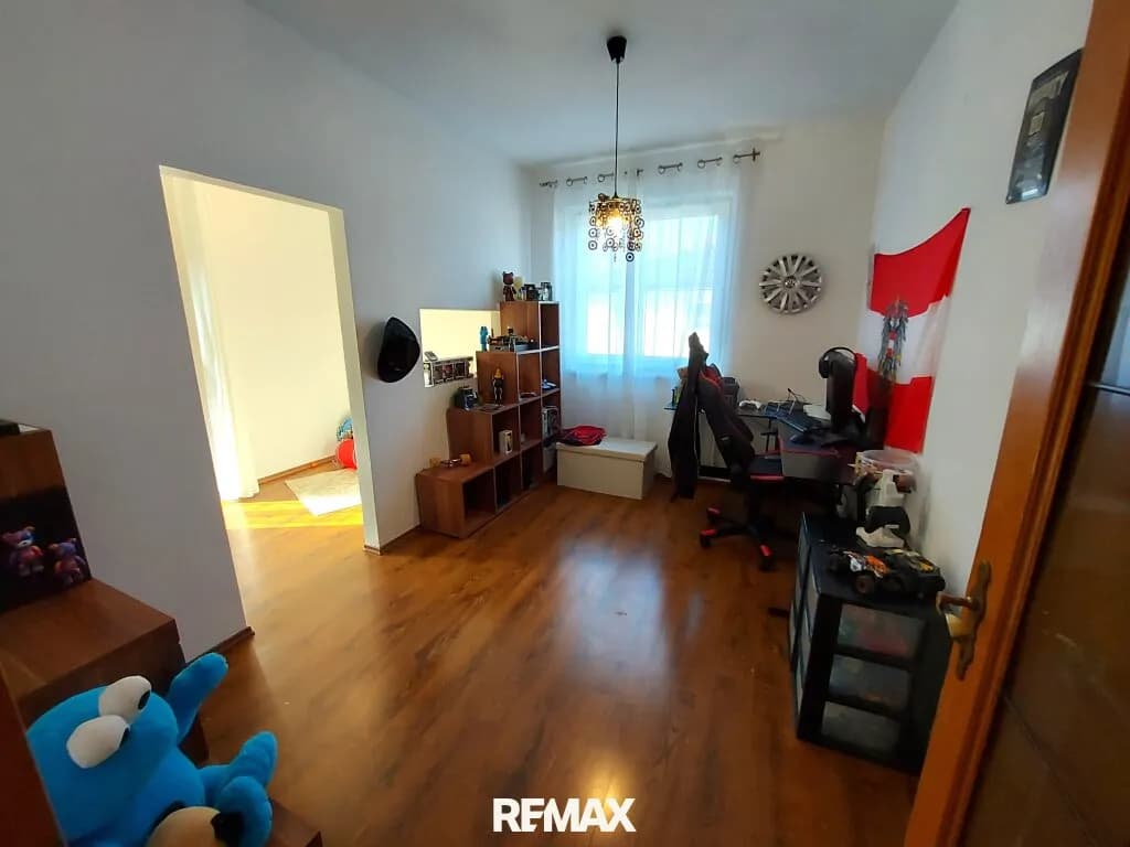 7-Zimmer-Haus kaufen in Ried im Innkreis – 180 m², € 375.000 – Bild 11 von 27