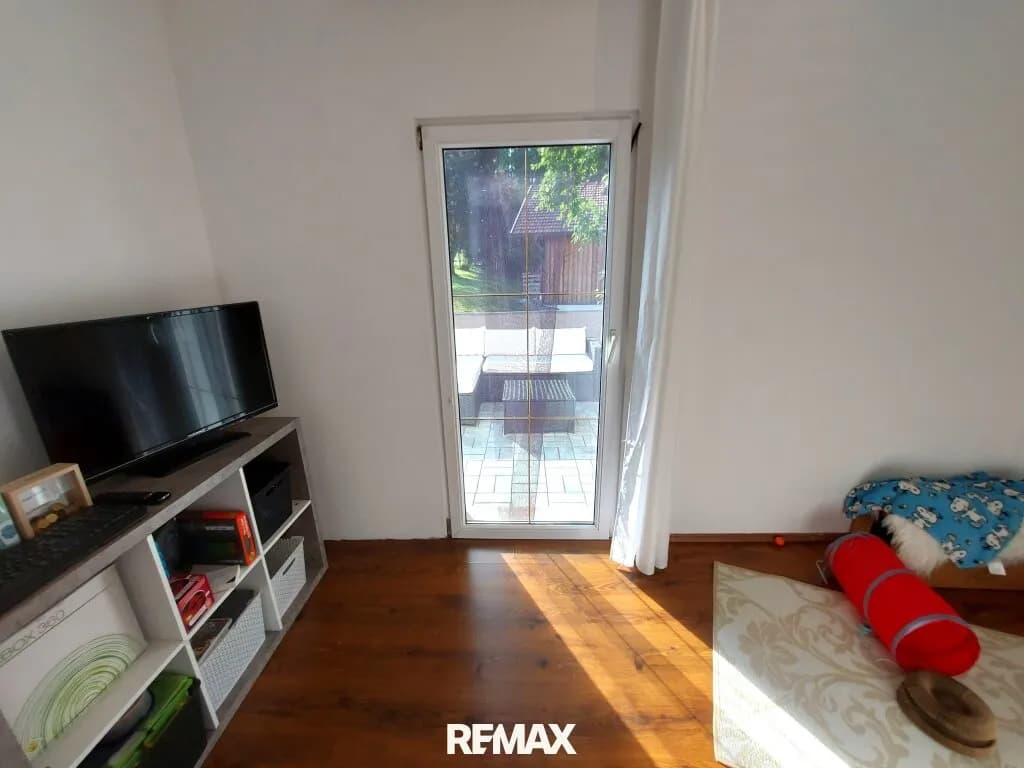 7-Zimmer-Haus kaufen in Ried im Innkreis – 180 m², € 375.000 – Bild 12 von 27