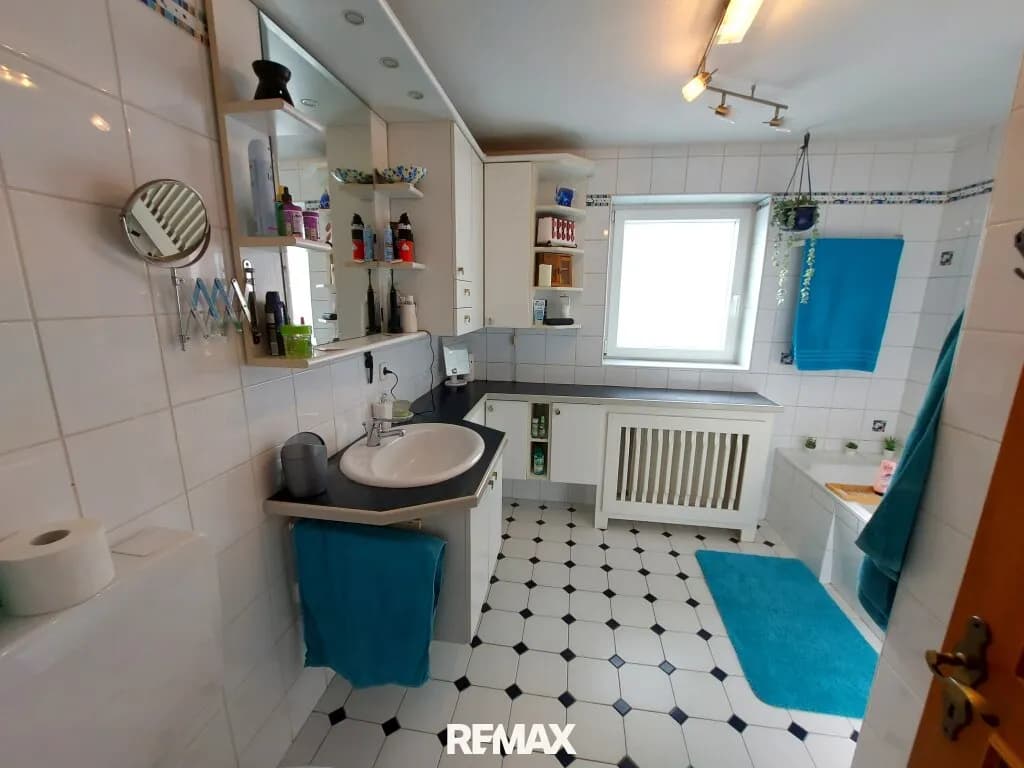 7-Zimmer-Haus kaufen in Ried im Innkreis – 180 m², € 375.000 – Bild 14 von 27