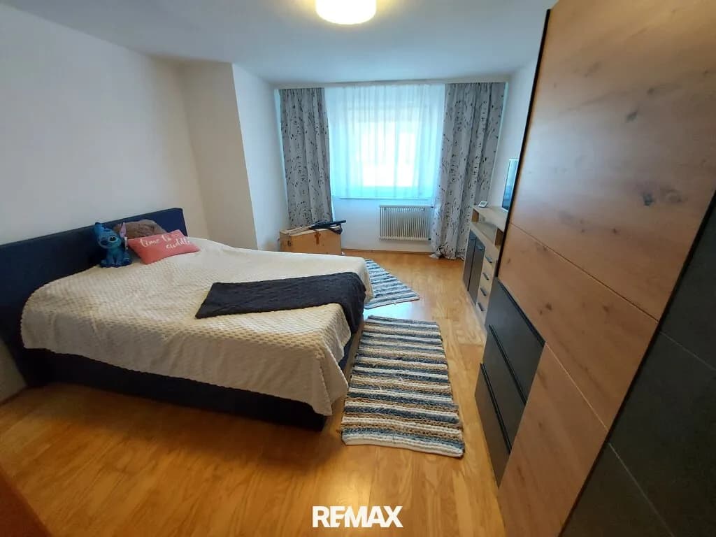 7-Zimmer-Haus kaufen in Ried im Innkreis – 180 m², € 375.000 – Bild 15 von 27