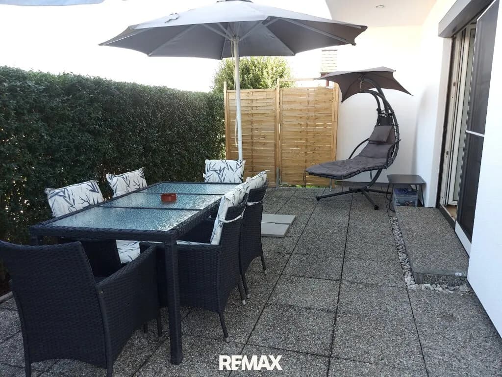 7-Zimmer-Haus kaufen in Ried im Innkreis – 180 m², € 375.000 – Bild 17 von 27