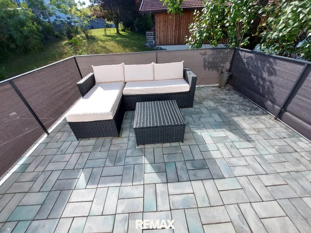7-Zimmer-Haus kaufen in Ried im Innkreis – 180 m², € 375.000 – Bild 18 von 27