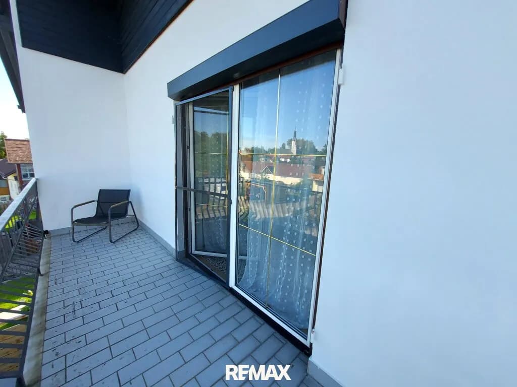 7-Zimmer-Haus kaufen in Ried im Innkreis – 180 m², € 375.000 – Bild 19 von 27