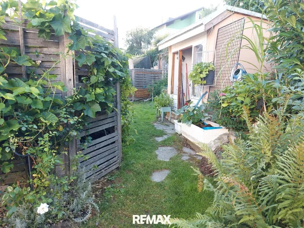 7-Zimmer-Haus kaufen in Ried im Innkreis – 180 m², € 375.000 – Bild 21 von 27