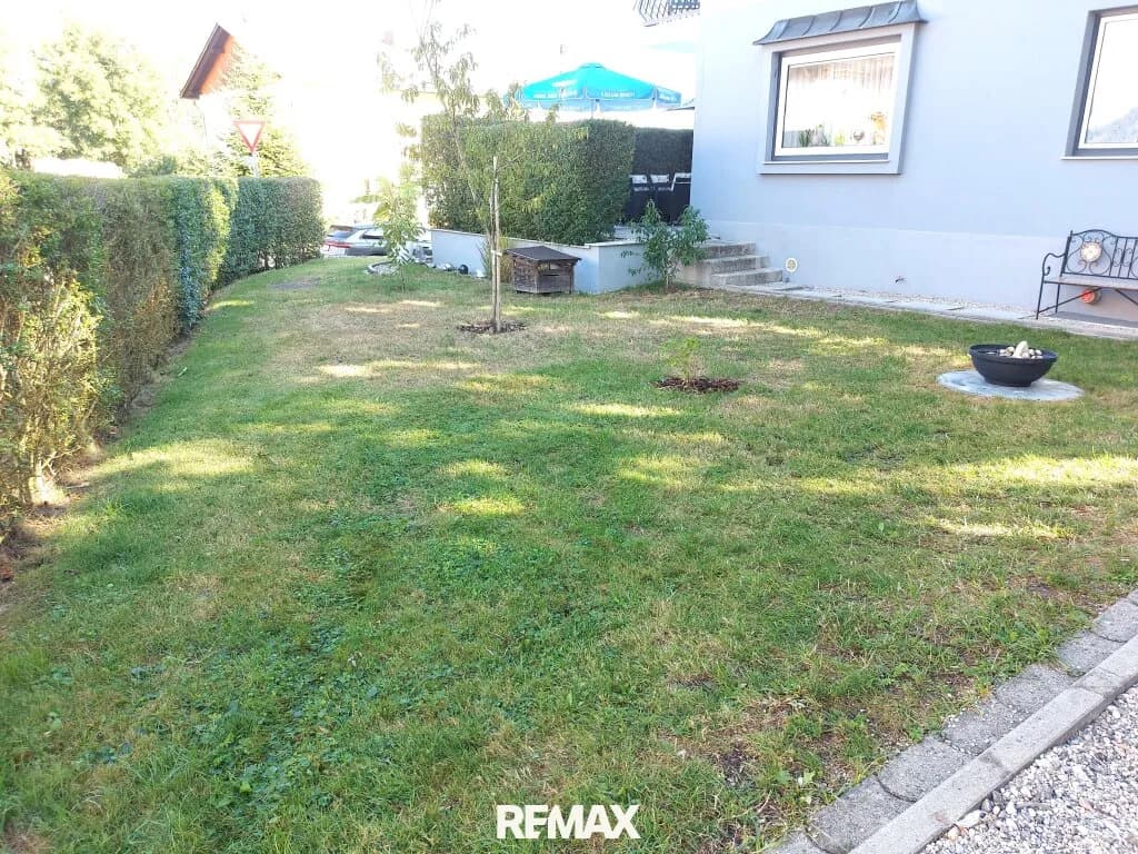 7-Zimmer-Haus kaufen in Ried im Innkreis – 180 m², € 375.000 – Bild 22 von 27