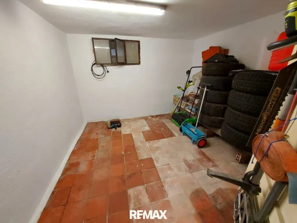 7-Zimmer-Haus kaufen in Ried im Innkreis – 180 m², € 375.000 – Bild 26 von 27