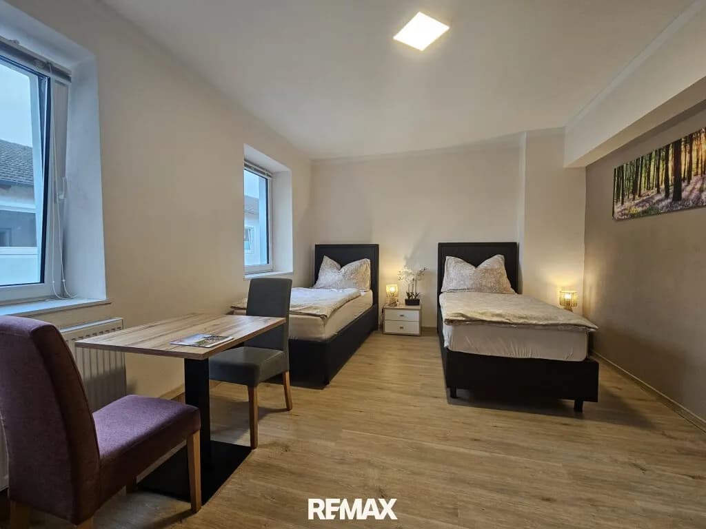 Gewerbeimmobilie kaufen in Melk – 1 000 m², € 730.000 – Bild 9 von 40