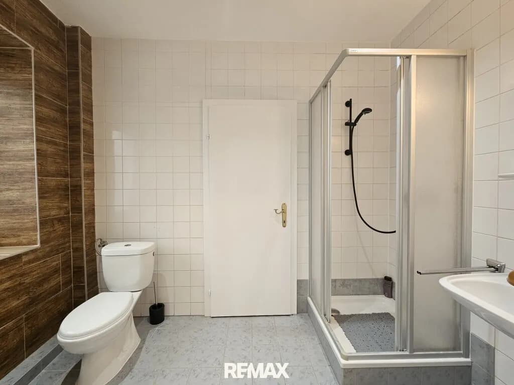 Gewerbeimmobilie kaufen in Melk – 1 000 m², € 730.000 – Bild 10 von 40