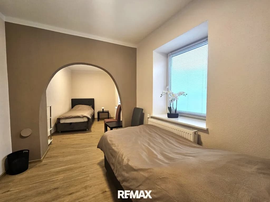 Gewerbeimmobilie kaufen in Melk – 1 000 m², € 730.000 – Bild 11 von 40