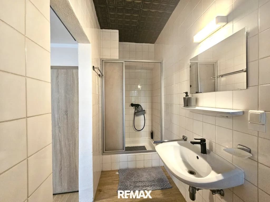 Gewerbeimmobilie kaufen in Melk – 1 000 m², € 730.000 – Bild 12 von 40