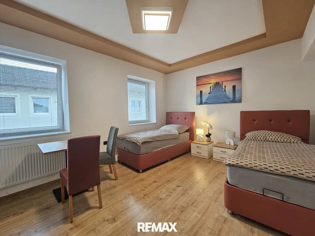 Gewerbeimmobilie kaufen in Melk – 1 000 m², € 730.000 – Bild 13 von 40