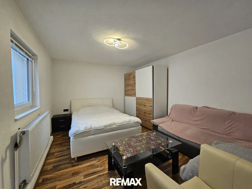 Gewerbeimmobilie kaufen in Melk – 1 000 m², € 730.000 – Bild 16 von 40