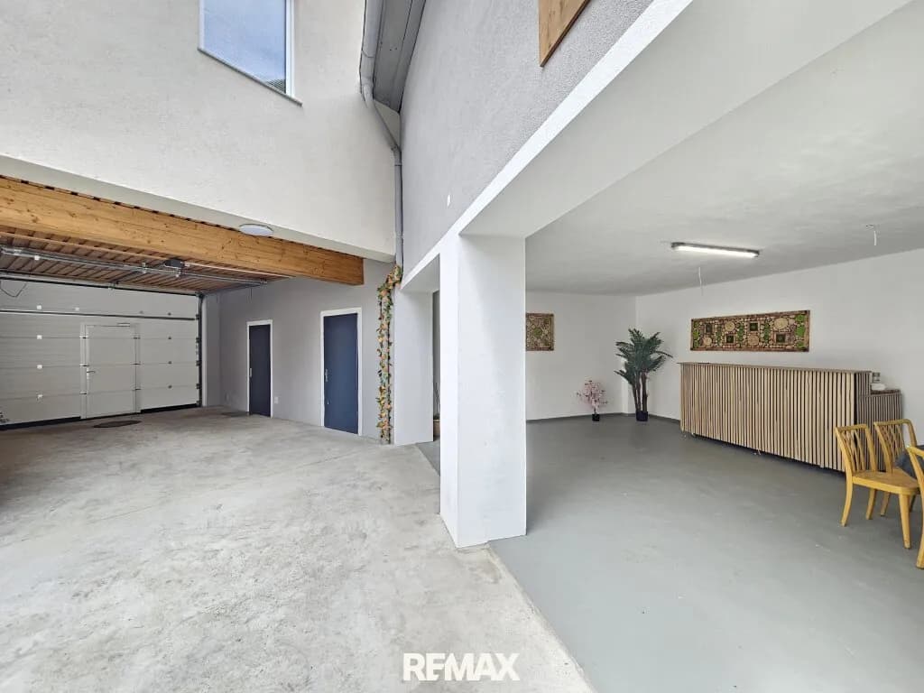 Gewerbeimmobilie kaufen in Melk – 1 000 m², € 730.000 – Bild 19 von 40