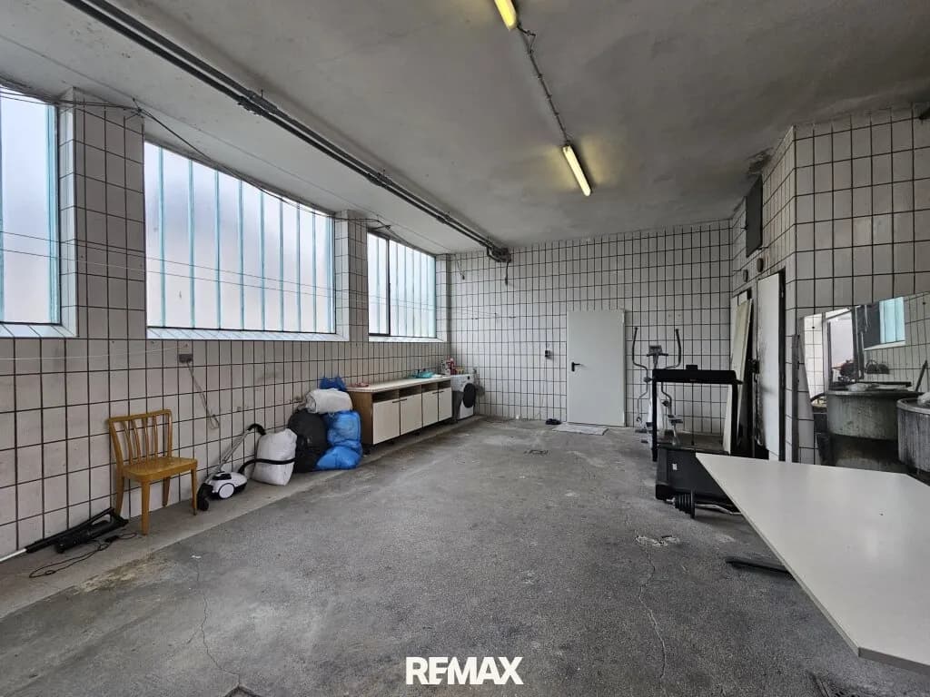Gewerbeimmobilie kaufen in Melk – 1 000 m², € 730.000 – Bild 21 von 40