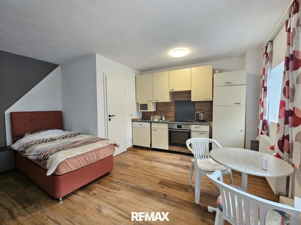 Gewerbeimmobilie kaufen in Melk – 1 000 m², € 730.000 – Bild 22 von 40